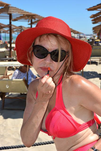 min 2016 08 04 senigallia 090